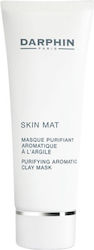 Darphin Face Mask 75ml Darphin Face Mask 75ml