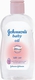 Johnson & Johnson Baby Oil Öl für Feuchtigkeit 300ml