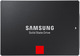 Samsung 850 Pro SSD 512GB τύπου 2.5'' με σύνδεση SATA III MZ-7KE512BW