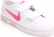 Nike Παιδικά Sneakers Weiß ->