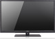 Engel Smart Τηλεόραση 46" Full HD LE4620 LE4620