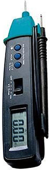 E-Sun Ανιχνευτής Τάσης EM-3213 AC/DC