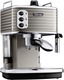 De'Longhi Scultura 0132103100 Μηχανή Espresso 1100W Πίεσης 15bar Μπεζ