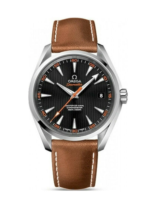 Omega watches store skroutz