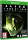 Alien: Isolation Xbox One Game