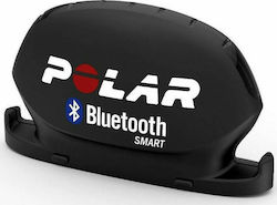 Polar Speed Cadence Sensor Bluetooth Smart