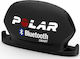 Polar Speed Cadence Sensor Bluetooth Smart 91047328