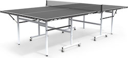 Stag Peter Karlsson Folding Ping Pong Table Indoor