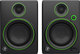 Mackie CR4