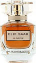 Elie Saab Eau de Parfum 90ml