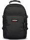 Eastpak Provider 35lt Μαύρο