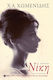 Νίκη, Novel