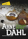 Τυχαίο Θύμα