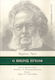 Ο μικρός Έγιολφ, A play in three acts