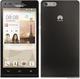 Huawei Ascend P7 mini (1GB/8GB)