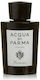 Acqua di Parma Eau de Cologne 180ml