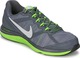 Men's Running Sport Shoes Gray