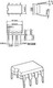 TL072CP Operational Amplifier 2 Channels Ολοκληρωμένο Κύκλωμα IC