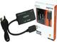 Approx HDMI male - VGA female (APPC11)