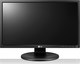 LG 23MB35PY 23.8" FHD 1920x1080 IPS Monitor with 5ms GTG Response Time