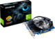 Gigabyte GeForce GT 730 2GB