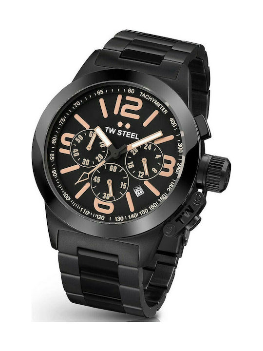 Tw steel sales watches skroutz
