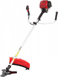 Bax MY-230B Βενζινοκίνητο Χορτοκοπτικό 1.15hp Bax MY-230B Βενζινοκίνητο Χορτοκοπτικό 1.15hp