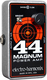 Electro-Harmonix 44 Magnum Pedală Simulator Chitară electrică