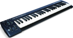 M-Audio Keystation 49 MKII