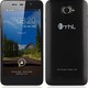 THL W200C Dual SIM (1GB/8GB)
