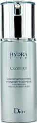 Dior Hydra Life Restoring & Moisturizing Suitable for All Skin Types 50ml