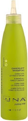 Una Phytology Anti-Schuppen Shampoo 250ml