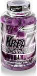 IronMaxx Krea7 Superalkaline 180 tabs