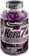 IronMaxx Krea7 Superalkaline 180 tabs