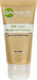 Garnier Skin Naturals Miracle Skin Perfector BB Light 24h Cream Face Day with SPF15 with Aloe Vera 50ml