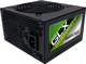 Zalman ZM500-GLX