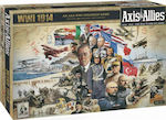 Wizards of the Coast Axis & Allies 1914