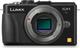 Panasonic Mirrorless Фотоапарат
