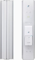 Ubiquiti airMAX Sector 5AC22-45 Wi-Fi Εξωτερική Ubiquiti airMAX Sector 5AC22-45 Wi-Fi Εξωτερική