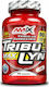 Tribulyn Max 90 Κάψουλες