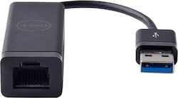Dell 470-ABBT Ενσύρματο Ethernet