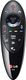 LG AN-MR500