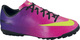 Nike Mercurial Victory IV TF Jr