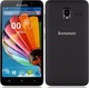 Lenovo A850 Plus Dual SIM (1GB/4GB)