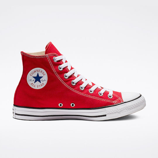 Sneakers Converse 39 Skroutz.gr