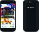 MLS iQTalk Color 5'' Dual (16GB)