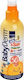 InterMed Babyderm Waterproof Kids Sunscreen Emulsion 200ml