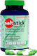 SaltStick 100 Mützen