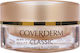 Coverderm Classic Concealing Foundation SPF30 M...