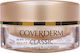Coverderm Classic Concealing Foundation SPF30 0...